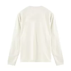 Polera Alpinestars Agreement Ls