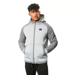 Poleron Alpinestars Fusion Hoodie