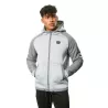 Poleron Alpinestars Fusion Hoodie
