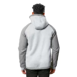 Poleron Alpinestars Fusion Hoodie