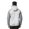 Poleron Alpinestars Fusion Hoodie