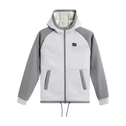Poleron Alpinestars Fusion Hoodie