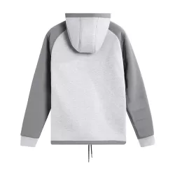 Poleron Alpinestars Fusion Hoodie