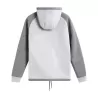Poleron Alpinestars Fusion Hoodie