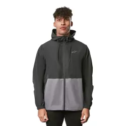 Chaqueta Alpinestars Avid Wind
