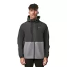 Chaqueta Alpinestars Avid Wind