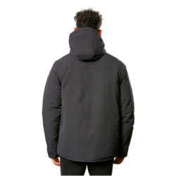 Chaqueta Alpinestars Revolution Warm