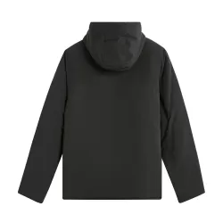 Chaqueta Alpinestars Revolution Warm