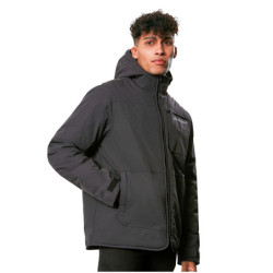 Chaqueta Alpinestars Revolution Warm