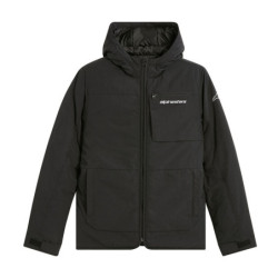 Chaqueta Alpinestars Revolution Warm