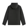 Chaqueta Alpinestars Revolution Warm