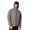 Chaqueta Alpinestars Revolution Warm