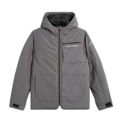 Chaqueta Alpinestars Revolution Warm