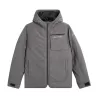 Chaqueta Alpinestars Revolution Warm