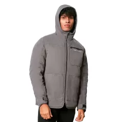 Chaqueta Alpinestars Revolution Warm