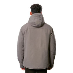 Chaqueta Alpinestars Revolution Warm