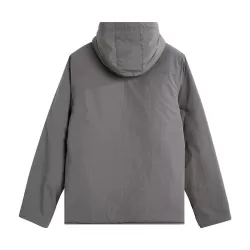 Chaqueta Alpinestars Revolution Warm