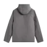 Chaqueta Alpinestars Revolution Warm