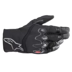 Guante Alpinestars Hyde Xt Ds Xf