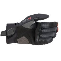 Guante Alpinestars Hyde Xt Ds Xf