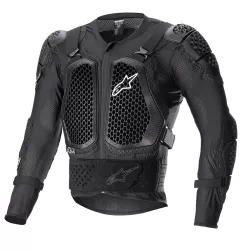 Jofa Alpinestars Bionic Action V2
