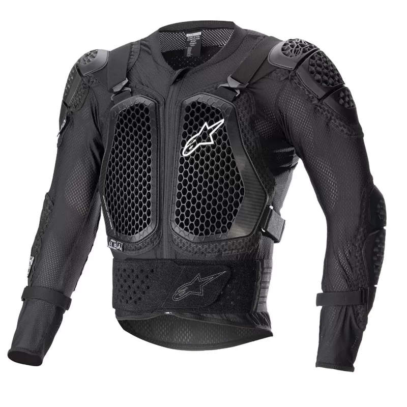 Jofa Alpinestars Bionic Action V2