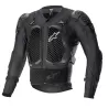Jofa Alpinestars Bionic Action V2