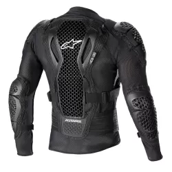 Jofa Alpinestars Bionic Action V2