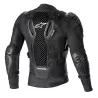 Jofa Alpinestars Bionic Action V2