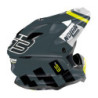 Casco Nolan N53 Sparkler 091 Slate Grey