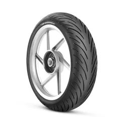 Neumatico Eurogrip 120/60Zr17 (55W) Tl Roadhound