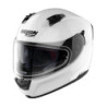 Casco Nolan N60-6 Special 015 Pure White