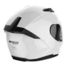 Casco Nolan N60-6 Special 015 Pure White