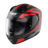 Casco Nolan N60-6 Anchor 022 Flat Black/Red