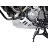 Cubre Carter Yamaha XT-660 Z Ténéré