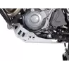 Cubre Carter Yamaha XT-660 Z Ténéré