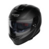 Casco Nolan N80-8 Classic 010 Flat Black
