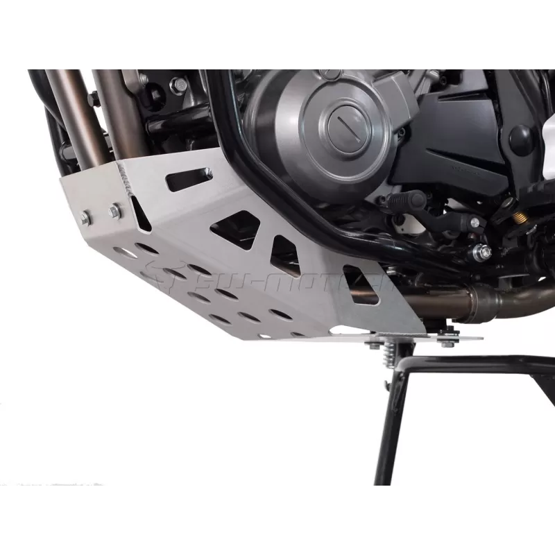 Cubre Carter Yamaha XT-660 X y R Ténéré (2004-09)