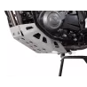 Cubre Carter Yamaha XT-660 X y R Ténéré (2004-09)