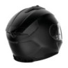 Casco Nolan N80-8 Classic 010 Flat Black