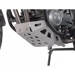 Cubre Carter Yamaha XT-660 X y R Ténéré (2004-09)