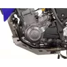 Cubre Carter Yamaha XT-660 X y R Ténéré (2004-09)