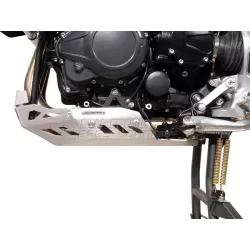 Cubre Carter Triumph Tiger 1200 Explorer (2011)