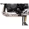 Cubre Carter Triumph Tiger 1200 Explorer (2011)