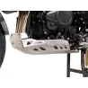 Cubre Carter Triumph Tiger 1200 Explorer (2011)