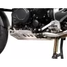 Cubre Carter Triumph Tiger 1200 Explorer (2011)