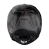 Casco Nolan N80-8 Kosmos 063 Flat Blk/Grey Casco Nolan N80-8 Kosmos 063 Flat Blk/Grey