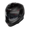 Casco Nolan N80-8 Kosmos 063 Flat Blk/Grey Casco Nolan N80-8 Kosmos 063 Flat Blk/Grey