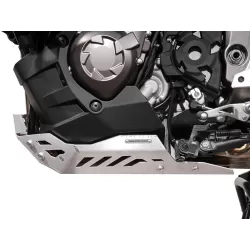 Cubre Carter Kawasaki Versys 1000 (2012)