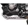 Cubre Carter Kawasaki Versys 1000 (2012)